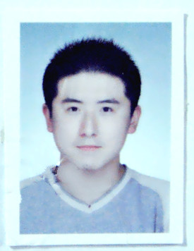 Yue Liu